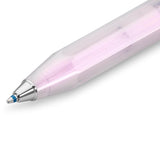 LUNAR SPORT Kugelschreiber Light Purple