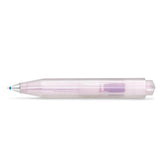 LUNAR SPORT Kugelschreiber Light Purple
