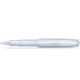 LUNAR SPORT Rollerball Light Blue