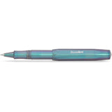 LUNAR SPORT Rollerball Shadow Blue