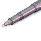 LUNAR SPORT Rollerball Shadow Purple