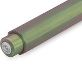 LUNAR SPORT Kugelschreiber Shadow Green