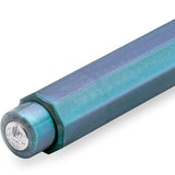 LUNAR SPORT Fallbleistift 3.2mm Shadow Blue