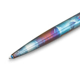 LILIPUT Kugelschreiber Fireblue