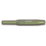 LUNAR SPORT Rollerball Shadow Green