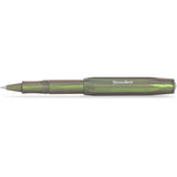 LUNAR SPORT Rollerball Shadow Green
