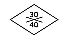 30x40