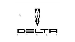 Delta