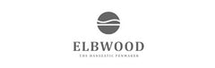 Elbwood