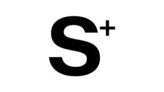 Seltmann