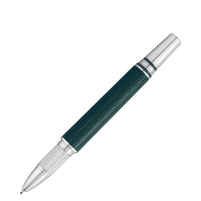 StarWalker PolarGreen Doué Fineliner