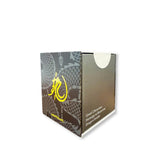 Tintenglas Great Characters Homage to BRUCE LEE Dragon Smoke, 50ml Sonderedition