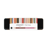 BICOLOR Farben-Set PAUL SMITH No. 5 Special Ed.