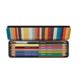 BICOLOR Farben-Set PAUL SMITH No. 5 Special Ed.