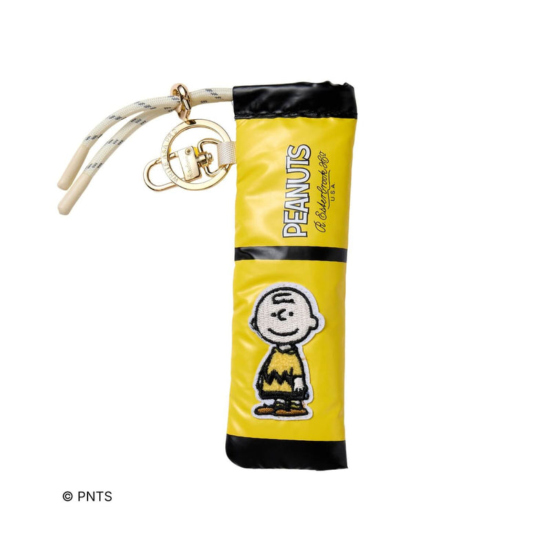 ESTERBROOK X PEANUTS CHARLIE BROWN Pen Case