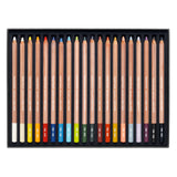 0788_320_Pastell_Pencil_Sortiment_20er_Lage_02_2000x2000