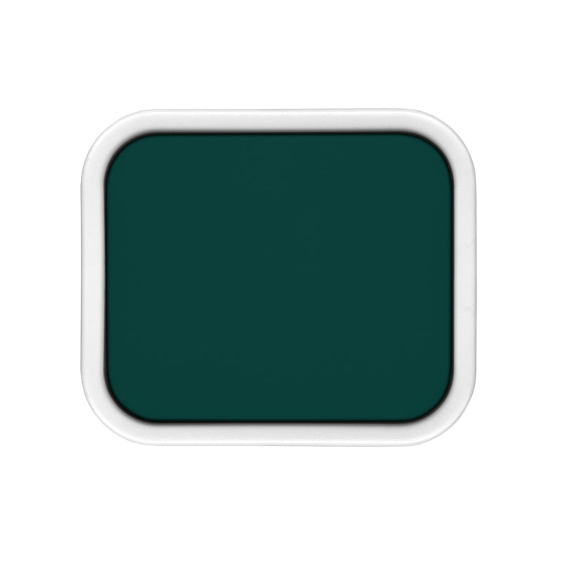 GOUACHE STUDIO Tablette 1000.210 Smaragdgrün – Papeterie H. Künnemann ...