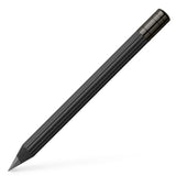 118530_Perfekter-Bleistift-Magnum-Black-Edition_H1786x1786_72