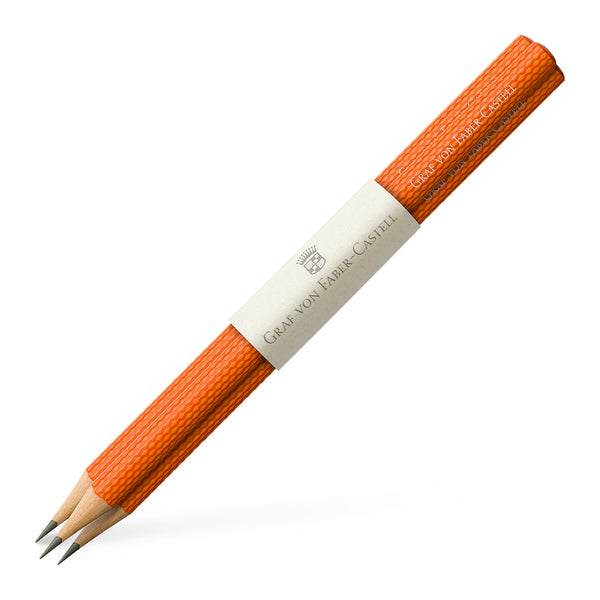 118625_3-holzgefasste-Bleistifte-Guilloche-Burned-Orange_2000x2000_72