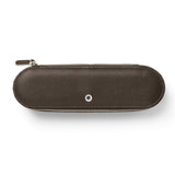 118777_Travel_pouch_Cashmere_darbbrown_closed_VS01_2000x2000