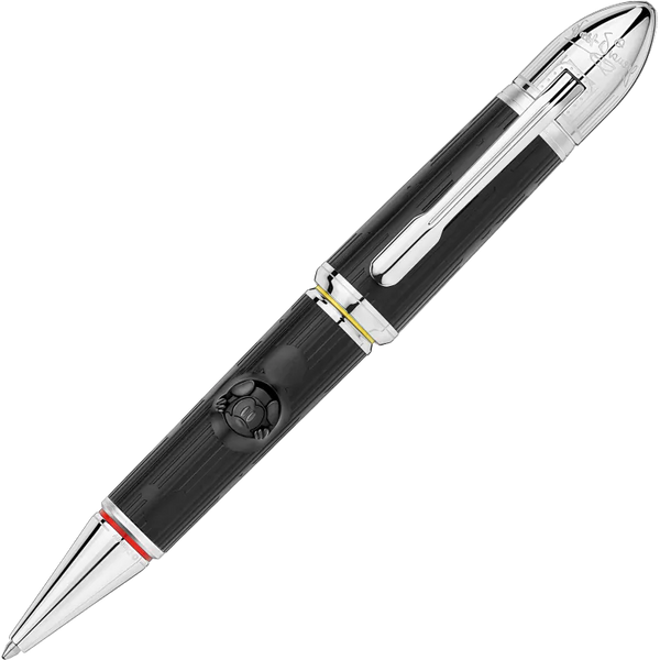 Walt disney montblanc discount
