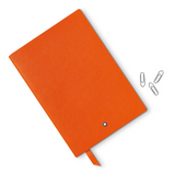 124021_146_notebook_manganese_orange_03_750x750