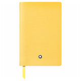 125883_MB_Fine_Stationery_148_Notebook_liniert_Mustard_Yellow_VS01_2000x2000