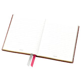 125906_MB_Fine_Stationery_Notebook_146_Cayenne_Red_liniert_open_02_2000x2000