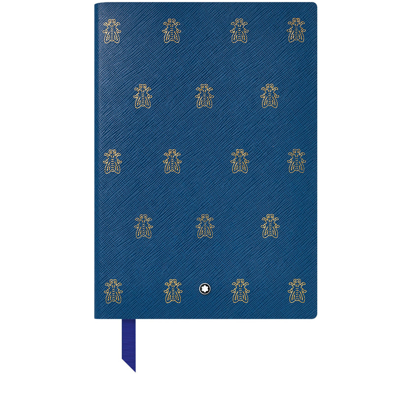 128065_MB_Fine_Stationery_Notebook_146_Homage_to_Napoleon_liniert_VS01_2000x2000