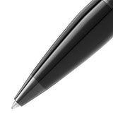 StarWalker BLACK COSMOS Resin Kugelschreiber