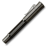 145130_Fu-llfederhalter-Pen-of-the-year-2017-Black-Edition2000x2000_72