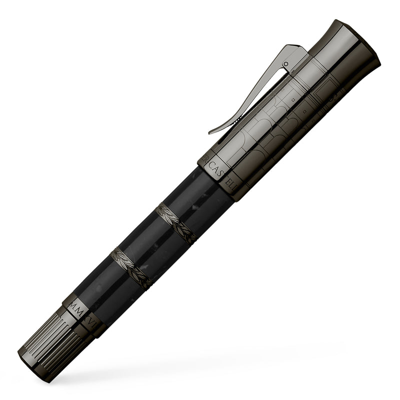 145150_Fu-llfederhalter-Pen-of-the-year-2018-Black-Edition2000x2000_72-1