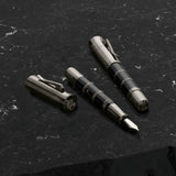 145150_Fu-llfederhalter-Pen-of-the-year-2018-Black-Edition_1800x1800_72-5s1sY9pJFcerWH