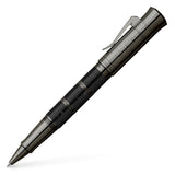 145157_Tintenroller-Pen-of-the-Year-2018-Black-Edition_1900x1900_72