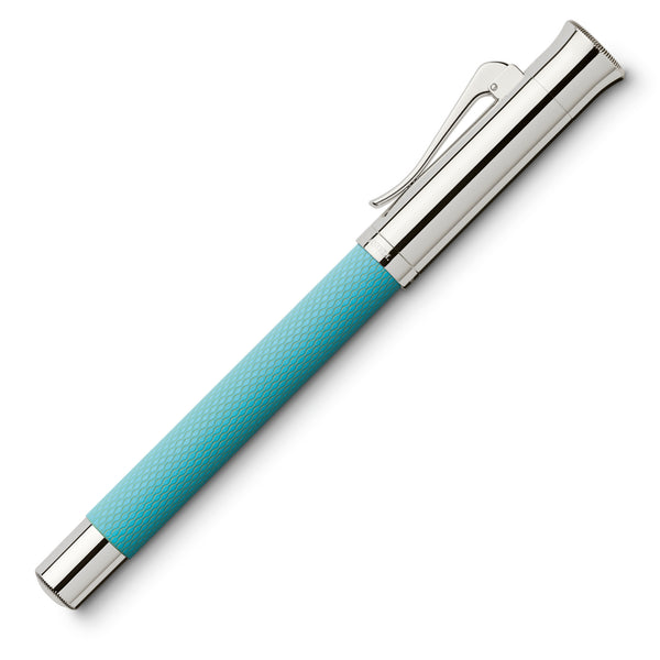 145200_FA-llhalter-Guilloche-Turquoise_1864x1864_72