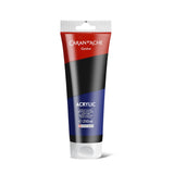 2810_009_CDA_Acrylic_250ml_Tube_stehend_schwarz_1000x1000_VS01