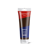 2810_109_CDA_Acrylic_250ml_Tube_stehend_krapplack_1000x1000_VS01-Kopie