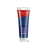 2810_159_CDA_Acrylic_250ml_Tube_stehend_preussischblau_1000x1000_VS01-Kopie