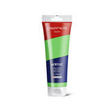 2810_720_CDA_Acrylic_250ml_Tube_stehend_brilliant_gruen_1000x1000_VS01