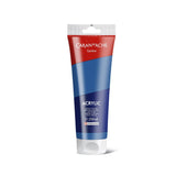 2813_170_CDA_Acrylic_250ml_Tube_stehend_primaer_cyan_1000x1000_VS01