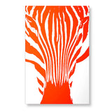 90038607_WB_Zebra_Klappkarte_rechteckig_orange_neon_VS01_1100x1100