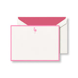 CC1810_Crane_Kartenbox_Flamingo_pink_VS01_1000x1000