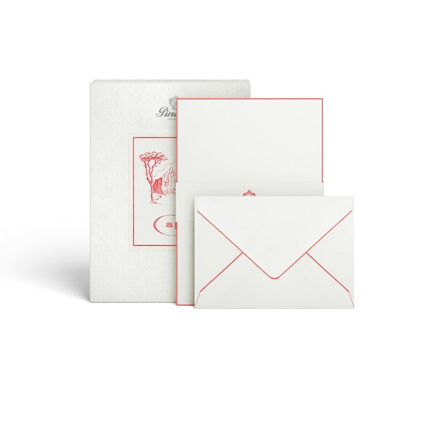 CCCFB5134-PINE-A5-capri_scotola-box-of-24-sheets-and-24-envelopes-weiss-rot-vs01-800x800