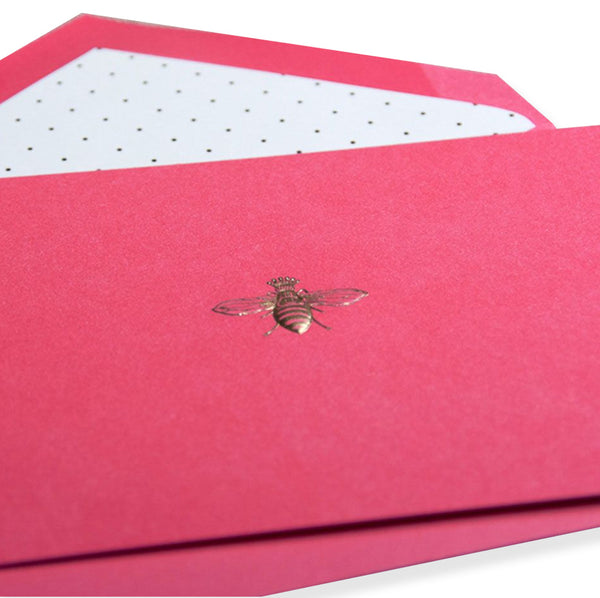 CF1645_Box_Bienenkoeniging_10x10_efefef_02_968x968