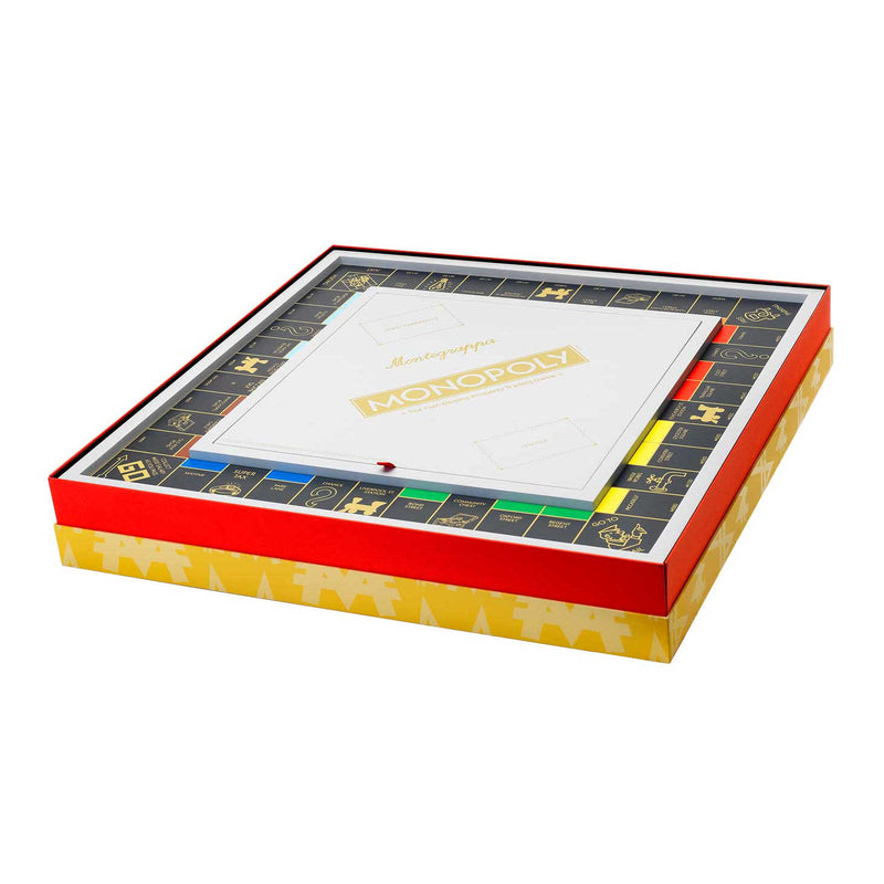 ISMXA3E_MONTG_MONOPOLY_85TH_Ltd_rot_FH_Verpackung_Spiel_open_06_1469x1469