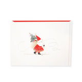 KN90097V_CRANE_Weihnachtskartebox_SPORTY_SANTA_10_10_VS01_1500x1500