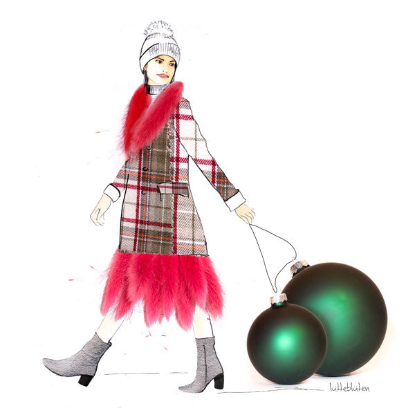 LUETWKWEB006_Karte_Umschlag_MAEDEL_MIT_WEIHNACHTSKUGELN_Motiv_02_2000x2000