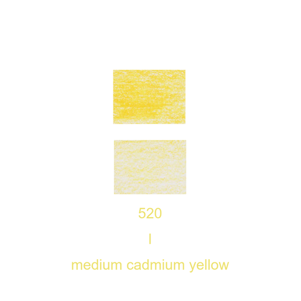 Luminance_einzeln_6901_520_medium_cadmium_yellow_Farbprobe_02_750x750