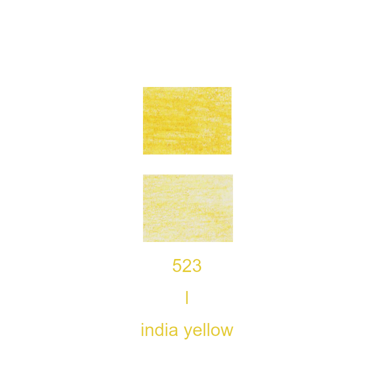 Luminance_einzeln_6901_523_india_yellow_Farbprobe_02_750x750