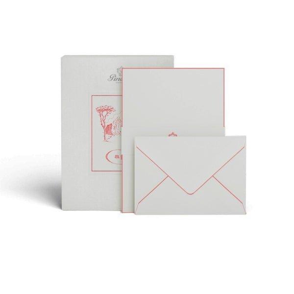 capri-box-of-24-sheets-and-24-envelopes-form-a5sDK25EOdcqvWF